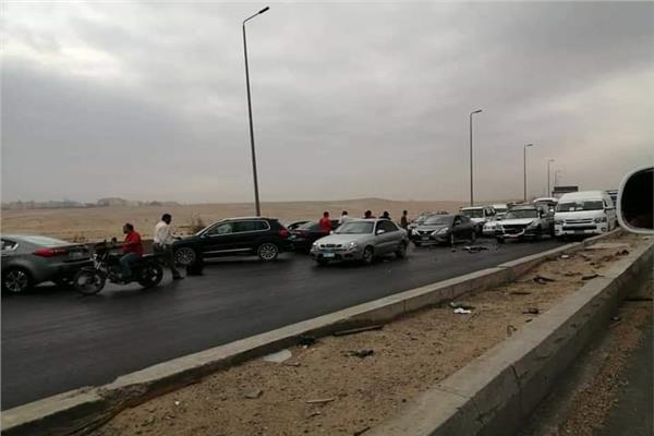 صورة ارشيفية