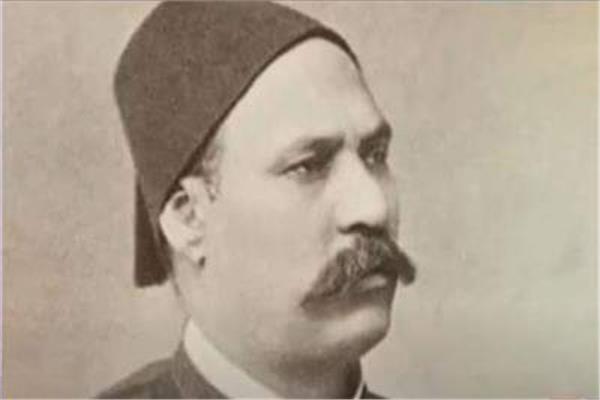 الزعيم الراحل أحمد عرابي - أرشيفية