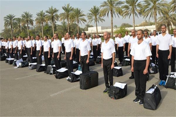 صورة ارشيفية