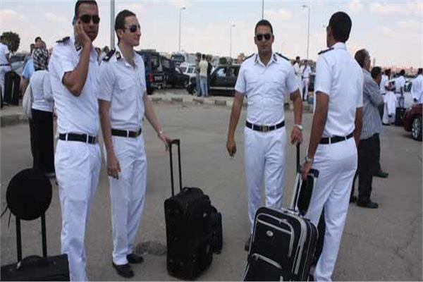 صورة ارشيفية