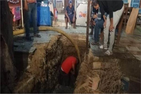 صورة موضوعية