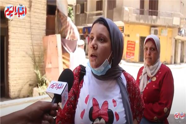  صدمة لطلاب الثانوية العامة