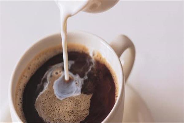 صورة موضوعية