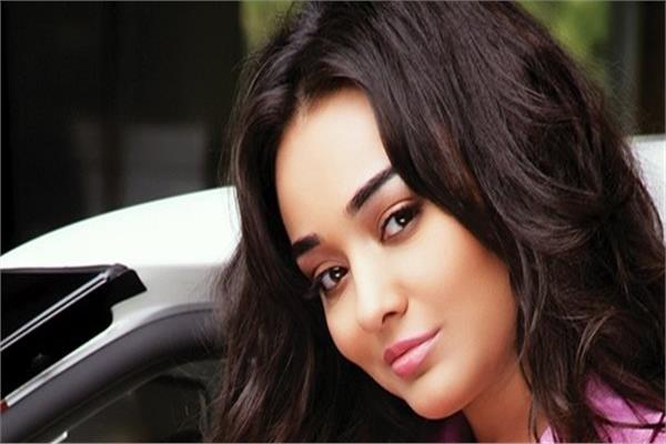 راندا البحيري