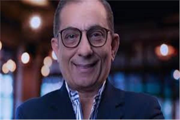 طبيب الأسنان المتحرش