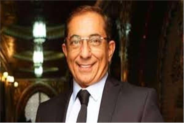  طبيب الأسنان المتحرش