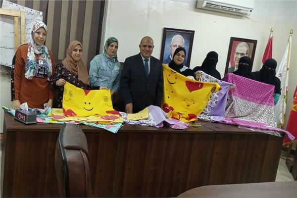  دورة ريادة الأعمال