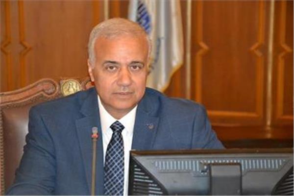 عصام الكردي