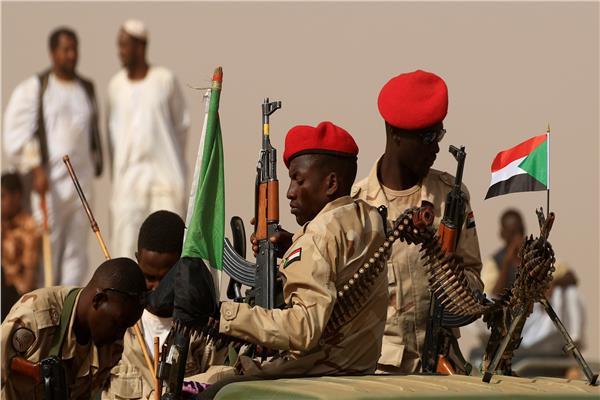 صورة ارشيفية 