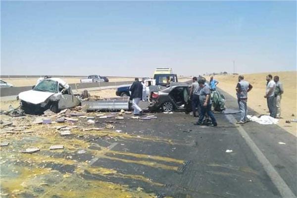 أرشيفية