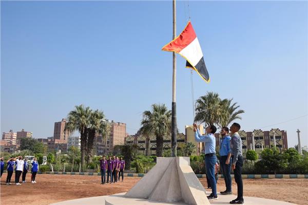اطلاق المبادرة 