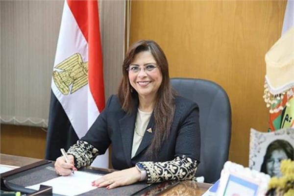 د راندا مصطفى 