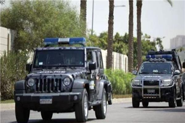 أرشيفية