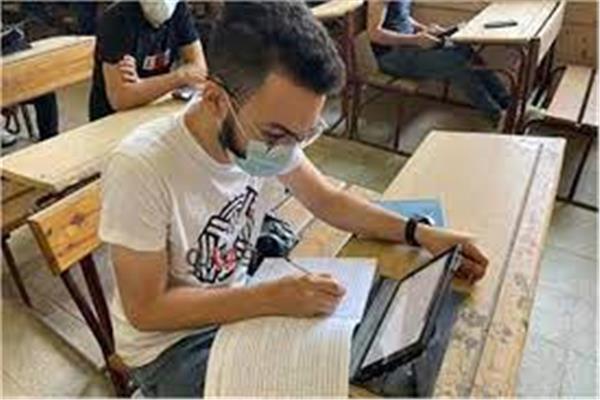 أرشيفية