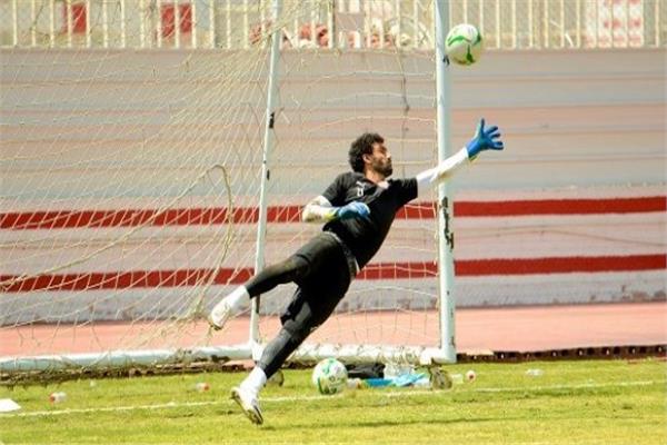 عواد