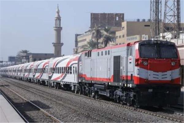 أرشيفية