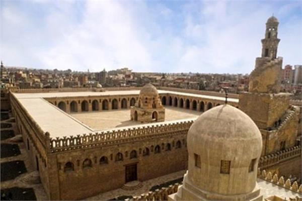 أرشيفية