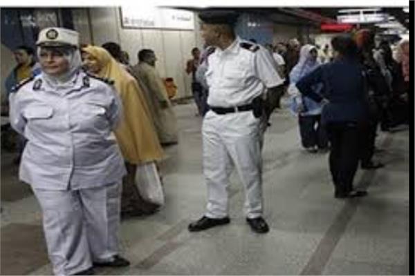 صورة موضوعية