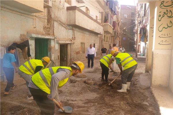 صورة موضوعية