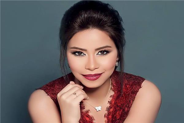  شيرين عبد الوهاب