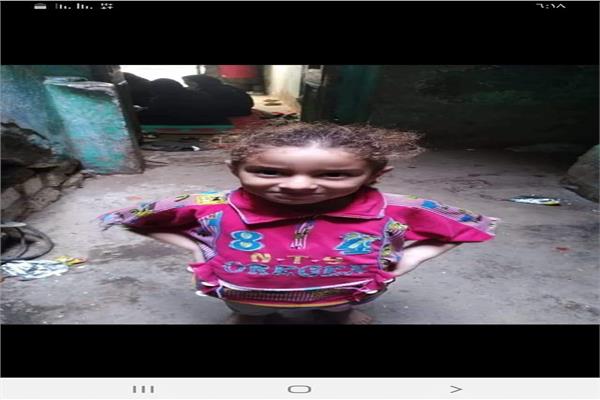 صورة موضوعية