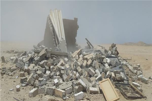صورة موضوعية