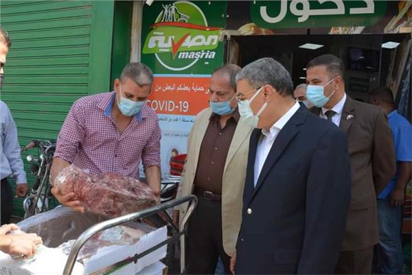 صورة موضوعية
