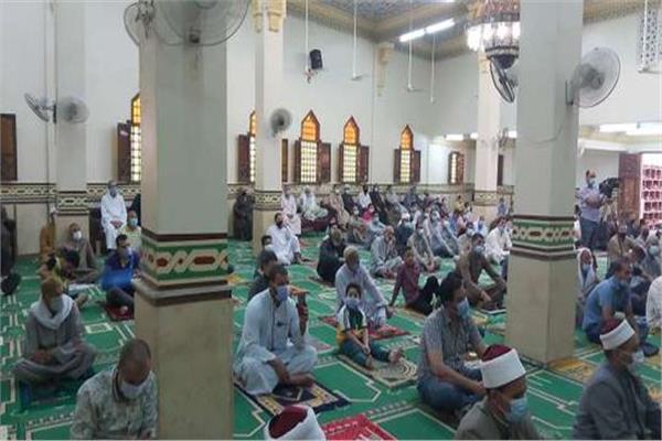 أرشيفية