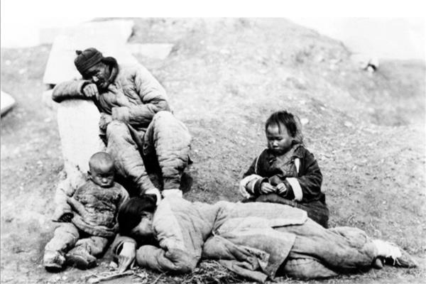 أرشيفية