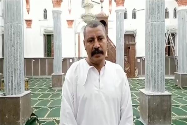 ولاء ناجي مقار