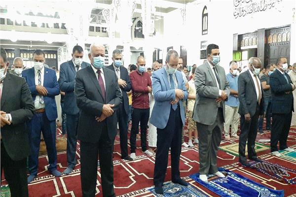 صورة موضوعية