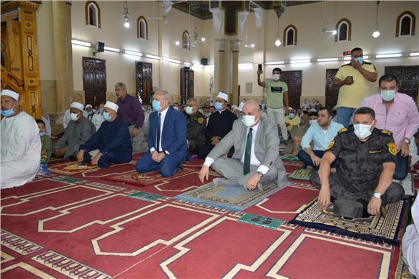 صورة موضوعية