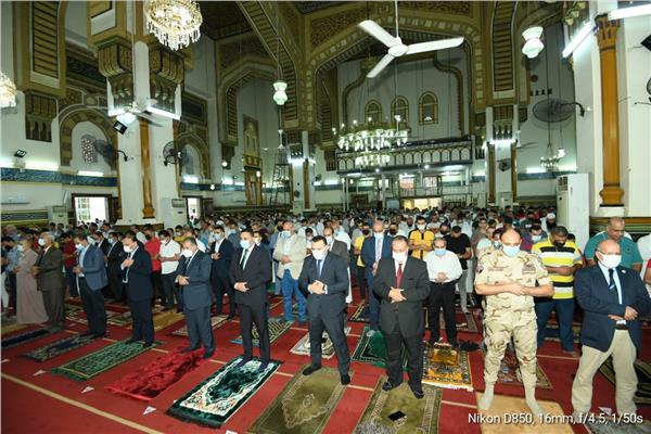 صورة موضوعية