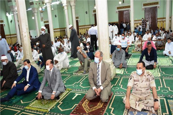 صورة موضوعية