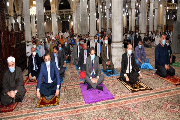 صورة موضوعية
