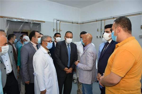 صورة موضوعية