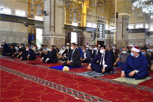 صورة موضوعية