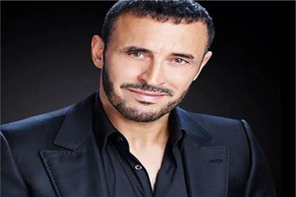 كاظم الساهر 