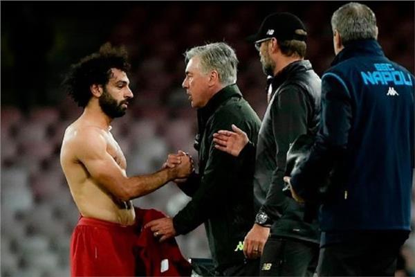 صورة موضوعية