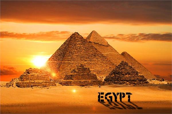 صورة موضوعية 