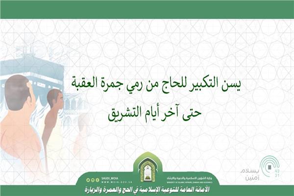 صورة موضوعية