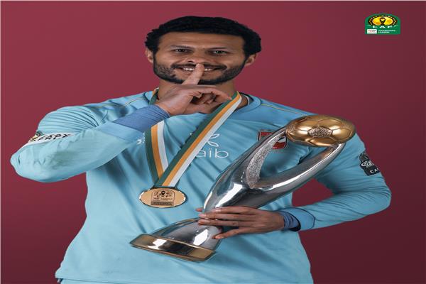 الشناوى
