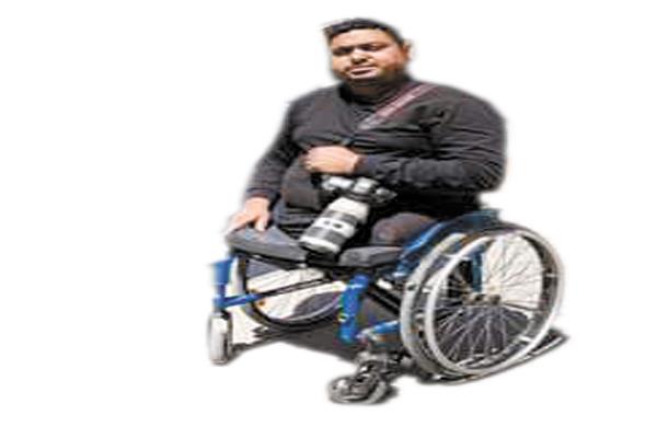 مؤمن قرقيع
