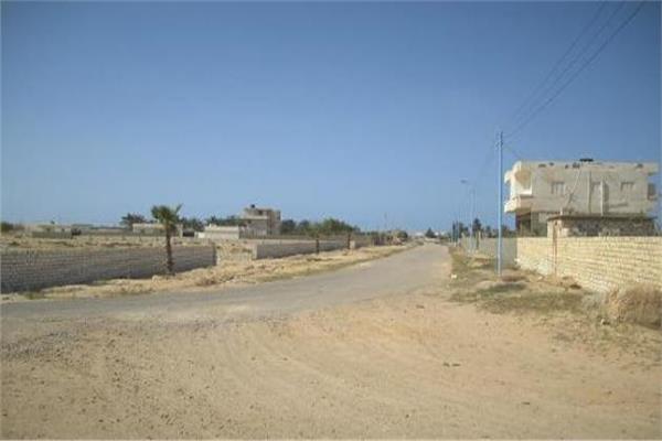 الدلتا الجديدة