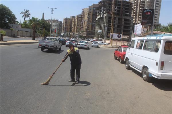 صورة موضوعية