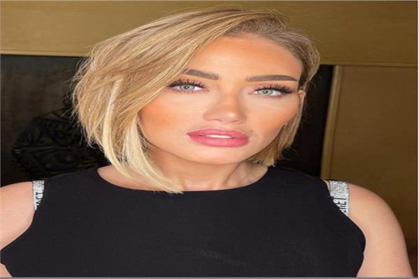 ريهام سعيد