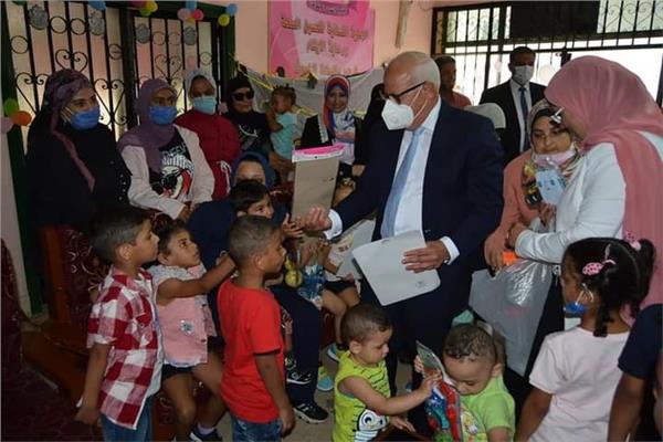 صورة موضوعية