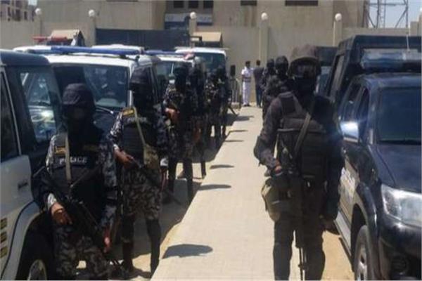 صورة موضوعية
