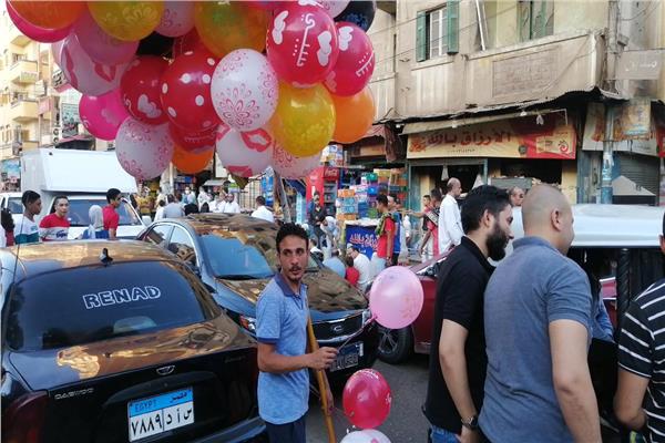 صورة موضوعية