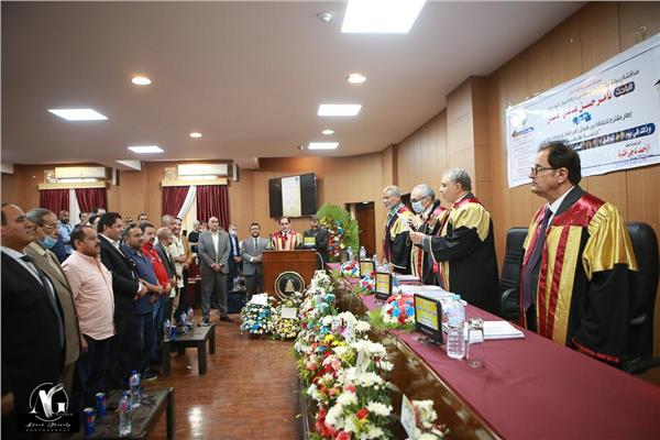 صورة موضوعية